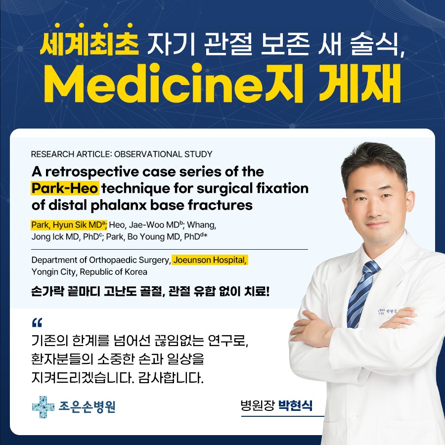 be02332ba0ee21ac0342add7f56146e9_1769058739_3352.jpg be02332ba0ee21ac0342add7f56146e9_1769058739_3352.jpg