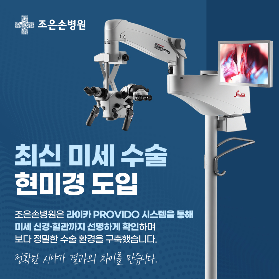 e5655208fd4920cf2f1a819425fba9ab_1770973075_6814.jpg e5655208fd4920cf2f1a819425fba9ab_1770973075_6814.jpg