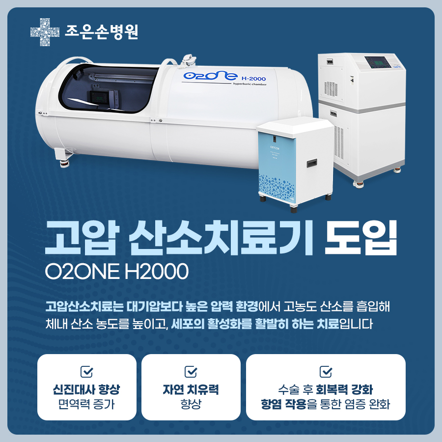 712479928a2d30d27c3319fdb944289f_1775537939_0727.jpg 712479928a2d30d27c3319fdb944289f_1775537939_0727.jpg